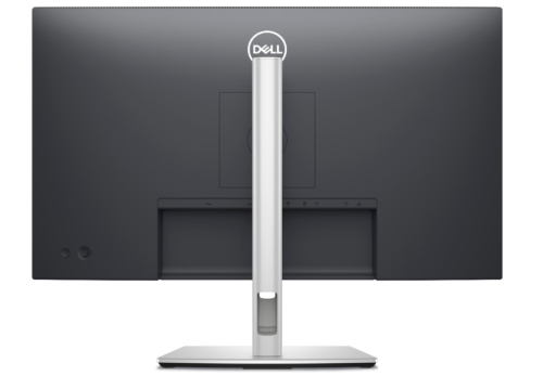 Монитор Dell P2725HE 27' Full HD LED IPS 1920x1080, 2005397184821763 03  — OK Office Монитор Dell P2725HE 27' Full HD LED IPS 1920x1080, 2005397184821763 03