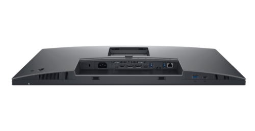 Монитор Dell P2725HE 27' Full HD LED IPS 1920x1080, 2005397184821763 04  — OK Office Монитор Dell P2725HE 27' Full HD LED IPS 1920x1080, 2005397184821763 04