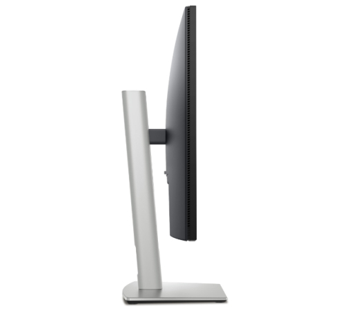 Монитор Dell P2725HE 27' Full HD LED IPS 1920x1080, 2005397184821763 05  — OK Office Монитор Dell P2725HE 27' Full HD LED IPS 1920x1080, 2005397184821763 05