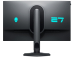 Dell Alienware AW2725QF Gaming Monitor, 27' IPS 4K UHD, 2005397184821787 07 