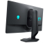 Dell Alienware AW2725QF Gaming Monitor, 27' IPS 4K UHD, 2005397184821787 07 
