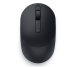 Dell Pro Compact MS355 Wireless Mouse Silent, Black, 2005397184822067 05 