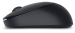 Dell Pro Compact MS355 Wireless Mouse Silent, Black, 2005397184822067 05 