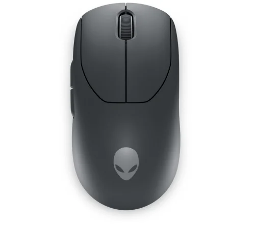 Безжична геймърска мишка Dell Alienware Pro, черен, 2005397184877548
