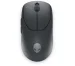 Dell Alienware Pro Wireless Gaming Mouse (Dark Side of the Moon), 2005397184877548 05 