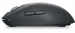 Dell Alienware Pro Wireless Gaming Mouse (Dark Side of the Moon), 2005397184877548 05 