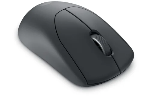 Безжична геймърска мишка Dell Alienware Pro, черен, 2005397184877548 03 