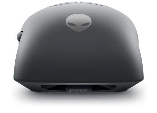 Безжична геймърска мишка Dell Alienware Pro, черен, 2005397184877548 04 