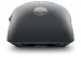 Безжична геймърска мишка Dell Alienware Pro, черен, 2005397184877548 05 