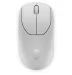 Dell Alienware Pro Wireless Gaming Mouse (Lunar Light), 2005397184877586 07 