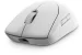 Безжична геймърска мишка Dell Alienware Pro, бял, 2005397184877586 07 
