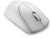 Безжична геймърска мишка Dell Alienware Pro, бял, 2005397184877586 07 