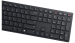 Клавиатура, Dell Pro Wired Collaboration Keyboard - KB525C - US International (QWERTY), 2005397184921937 06 
