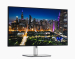 Монитор Dell U3225QE 31.5' IPS 4K UHD, 2005397184923399 08 