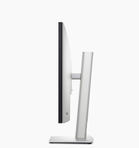 Монитор Dell U3225QE 31.5' IPS 4K UHD, 2005397184923399 04 