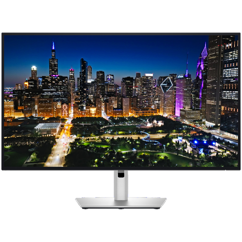Dell U3225QE Monitor, 31.5' IPS 4K UHD, 2005397184923399 02  — OK Office Dell U3225QE Monitor, 31.5' IPS 4K UHD, 2005397184923399 02