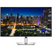 Dell U3225QE Monitor, 31.5' IPS 4K UHD, 2005397184923399 05 