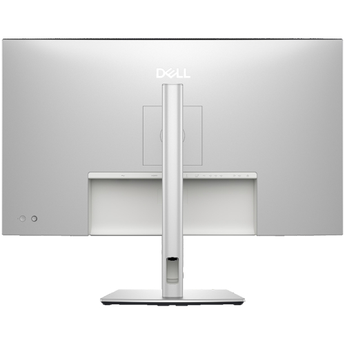 Dell U3225QE Monitor, 31.5' IPS 4K UHD, 2005397184923399 03  — OK Office Dell U3225QE Monitor, 31.5' IPS 4K UHD, 2005397184923399 03
