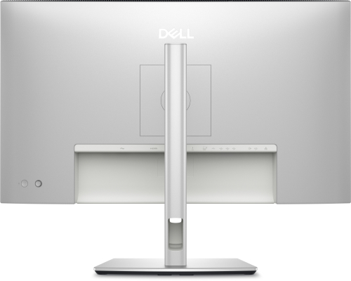 Dell Monitor U2725QE 27' IPS 4K UHD, 2005397184923405 03 