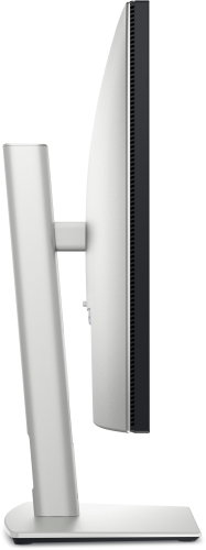 Dell Monitor U2725QE 27' IPS 4K UHD, 2005397184923405 04 