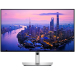 Монитор Dell U2725QE, 27' IPS 4K UHD, 2005397184923405 05 