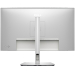 Монитор Dell U2725QE, 27' IPS 4K UHD, 2005397184923405 05 