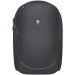 Раница за лаптоп Alienware AW7825P до 18