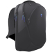 Раница за лаптоп Alienware AW7825P до 18