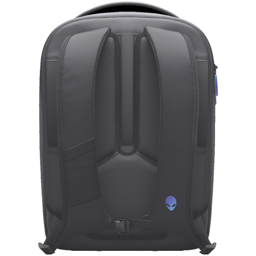 Раница за лаптоп Alienware AW7825P до 18