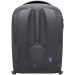 Раница за лаптоп Alienware AW7825P до 18