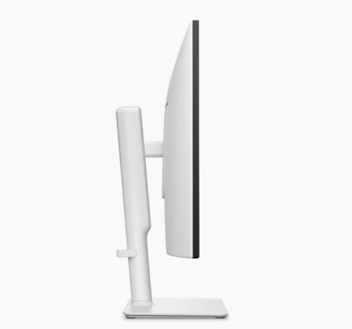 Dell Monitor S2725QS 27' IPS 4K UHD, 2005397184962350 05 