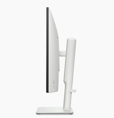 Dell Monitor S2725QS 27' IPS 4K UHD, 2005397184962350 06 