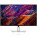 Монитор Dell S2725QS, 27' IPS 4K UHD, 2005397184962350 06 