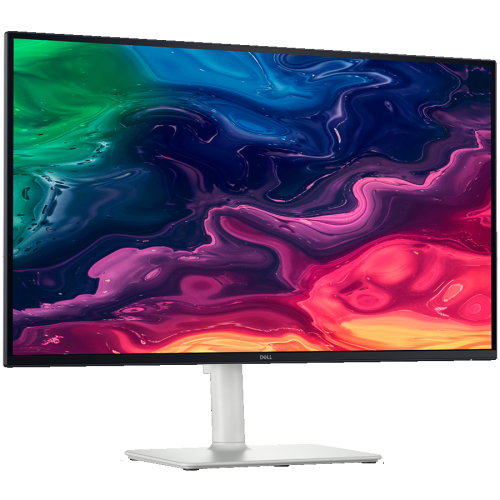 Монитор Dell S2725QS 27' IPS 4K UHD, 2005397184962350 03 
