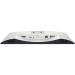 Монитор Dell S2725QS, 27' IPS 4K UHD, 2005397184962350 06 