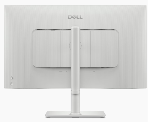 Dell Monitor S2725QC 27' IPS 4K UHD, 2005397184962367 03 
