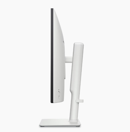 Dell Monitor S2725QC 27' IPS 4K UHD, 2005397184962367 06 