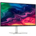 Dell Monitor S2725QC, 27' IPS 4K UHD, 2005397184962367 05 