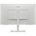 Dell Monitor S2725QC, 27' IPS 4K UHD, 2005397184962367 05 