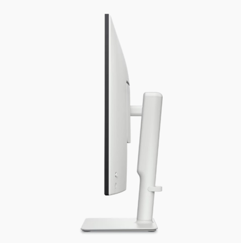 Монитор Dell S3225QS 31.5' VA 4K UHD, 2005397184962374 06 