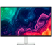 Dell Monitor S3225QS 31.5' VA 4K UHD, 2005397184962374 04 