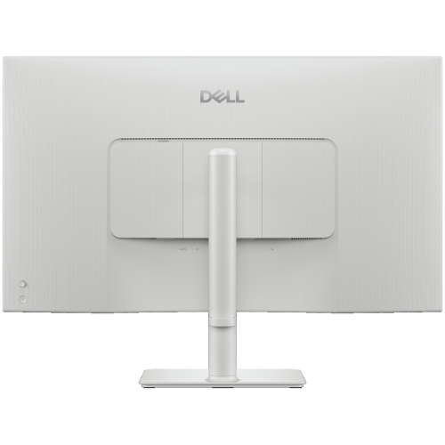 Dell Monitor S3225QS 31.5' VA 4K UHD, 2005397184962374 03 