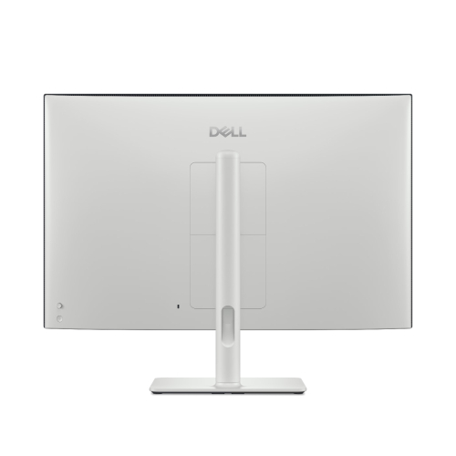 Монитор Dell S3225QC, 32' QD-OLED 4K UHD , 2005397184962381 03 