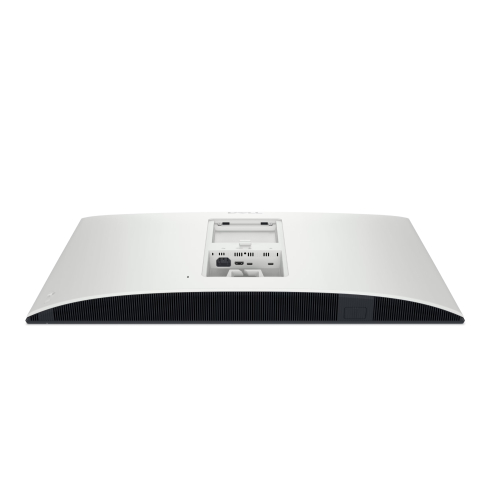 Монитор Dell S3225QC, 32' QD-OLED 4K UHD , 2005397184962381 04 