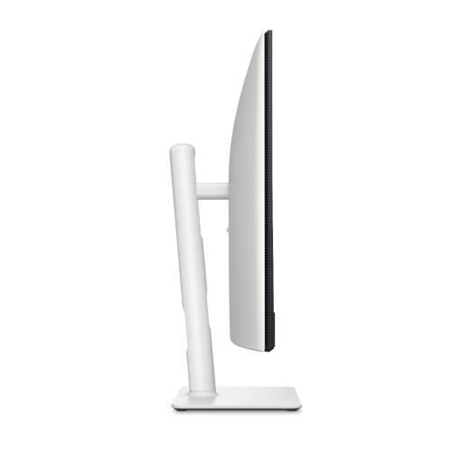 Монитор Dell S3225QC, 32' QD-OLED 4K UHD , 2005397184962381 05 