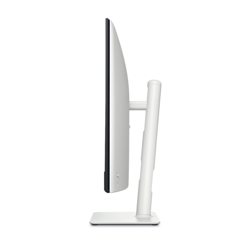 Монитор Dell S3225QC, 32' QD-OLED 4K UHD , 2005397184962381 06 