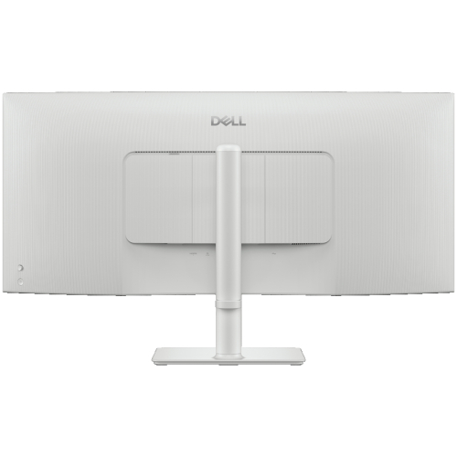 Dell Monitor S3425DW 34' VA UWQHD Curved, 2005397184962398 04 