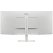 Dell Monitor S3425DW 34' VA UWQHD Curved, 2005397184962398 06 