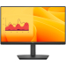 Dell Monitor E2225HSM, 21.5' VA FHD, 2005397184962411 06 