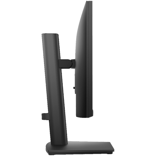 Dell Monitor E2225HSM, 21.5' VA FHD, 2005397184962411 04  — OK Office Dell Monitor E2225HSM, 21.5' VA FHD, 2005397184962411 04